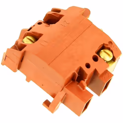Commutateur 1607200086 : Commutateurs et selecteurs pour Meuleuse Bosch compatible avec appareils Gws10-125 3601h21000, Gws10 ...