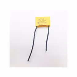 Description générale Le condensateur 0,33µf 4931435024 est conçu pour une variété d'outils électriques, y compris les ponceus ...