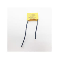 Milwaukee - Condensateur 0,33µf 4931435024 - ponceuse