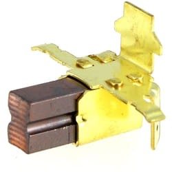Dewalt - Charbon moteur par 1 610126-00 - meuleuse