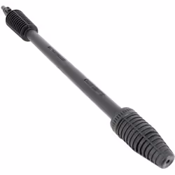 Lance rotabuse 50976 : Lances pour Nettoyeur haute pression Black & decker, Annovi reverberi, Michelin compatible avec appare ...