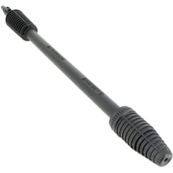Michelin - Lance rotabuse 50976 3083030 - nettoyeur haute pression
