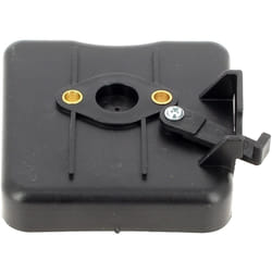 Ryobi - Filtre 5131001484 099992201069 - debroussailleuse
