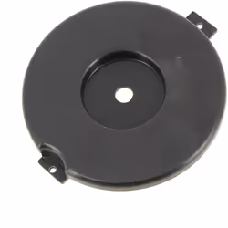 Couvercle filtre : Capots et couvercles pour Debroussailleuse Ryobi, Homelite compatible avec appareils Hbc45sb 5134000009, R ...