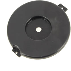 Ryobi - Couvercle filtre 5131001487 099992201076 - debroussailleuse