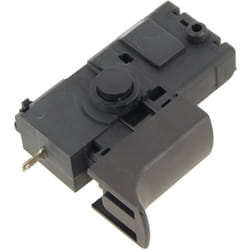 Bosch - Interrupteur marche - arret 2610390848 - ponceuse