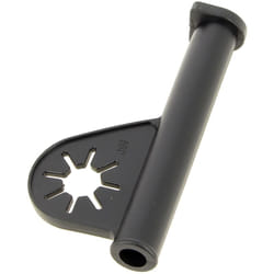 Bosch - Manchon passe fil 2600707059 - perceuse