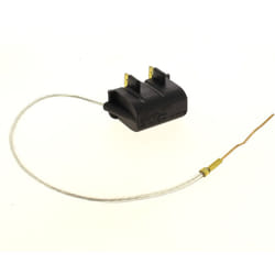 Bosch - Filtre antiparasite 0,22µf 1617328026 - perforateur