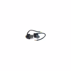 Charbons moteur par 2, 2610393209 : Charbons moteur pour Perforateur Skil compatible avec appareils 1755 f015175501, 1758 f01 ...