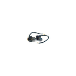 Skil - Charbons moteur par 2, 2610393209 - perforateur