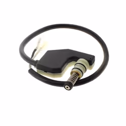 Pressostat 5.009.0716 : Pressostats pour Nettoyeur haute pression Lavor compatible avec appareils Advanced 1 108, Army 110, E ...