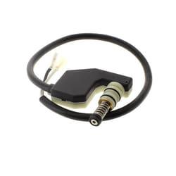 Lavor - Pressostat 5.009.0716 - nettoyeur haute pression