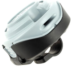 Black&decker - Support de fil hdl avec couvercle pour coupe-bordures