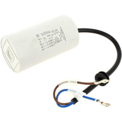 Ryobi - Condensateur 25µf 450v 5131005548 - nettoyeur haute pression