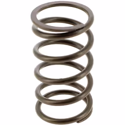 Ressort piston : Amortisseurs et ressorts pour Nettoyeur haute pression Ryobi, Black & decker, Mac allister, Makita compatibl ...
