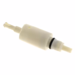 Valve 5.009.0360 : Soupapes et clapets pour Nettoyeur haute pression Lavor compatible avec appareils Eagle 20, Eq18, Mach 20, ...