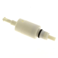 Lavor - Valve 5.009.0360 5.009.0255 - nettoyeur haute pression