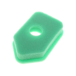 Filtre air classic sprint 272235s - moteur de tondeuse