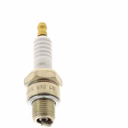 Bougie d'allumage champion l86c : Bougies et electrodes pour Moteur de tondeuse, Moteur Bernard moteur, Champion compatible a ...
