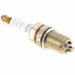 Bougie ngk bcpr5es / rc12yc : Bougies et electrodes pour Tondeuse a gazon, Moteur, Moteur de tondeuse Alpina, Briggs & stratt ...