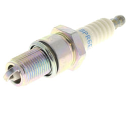 Bougie ngk bpr6es 751-10292 3021-m6-0002 - moteur de tondeuse