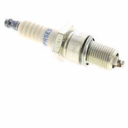 Bougie bpr5es : Bougies et electrodes pour Moteur, Moteur de tondeuse, Tondeuse a gazon, Debroussailleuse, Tracteur Honda, Ma ...