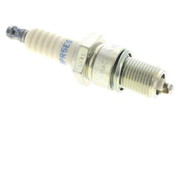 Honda - Bougie bpr5es 98079-55846 9807955846 - moteur