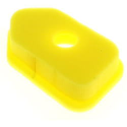 Filtre a air 698369 30-919 004216 - moteur de tondeuse