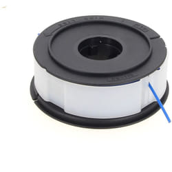 Bobine + fil 1,5mm 1083-g1-0012 1609202382 - coupe bordures