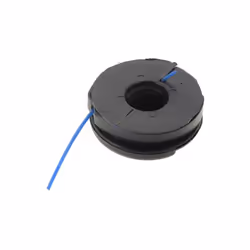 Bobine + fil 1,5mm 1083-b3-0004 : Bobines et fils pour Coupe bordures Bosch, Gardena, Gloria, Toro compatible avec appareils  ...