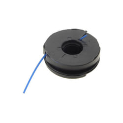 Bosch - Bobine + fil 1,5mm 1083-b3-0004 f016102388 - coupe bordures