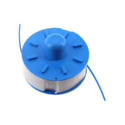 Bobine + fil 1083-g1-0009 5204382-01 - coupe bordures gardena