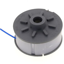 Gardena - Bobine + fil 1083-g1-0005 5204364-01 - coupe bordures