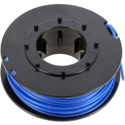 Wolf - Bobine + fil 1183-u1-0033 63104671 - coupe bordures