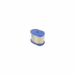Filtre a air 697029, 498596, 690106 : Filtres pour Moteur de tondeuse Briggs & stratton compatible avec appareils 110402, 110 ...