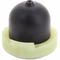 Pompe d'amorçage 694395, 3046-b1-0003 : Pompes pour Moteur de tondeuse Briggs & stratton compatible avec appareils 100802, 11 ...