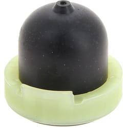 Pompe d'amorçage 694395, 3046-b1-0003 - moteur de tondeuse Briggs&stratton