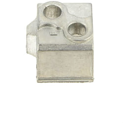 Black&decker - Pince lame 90515265 - scie sauteuse