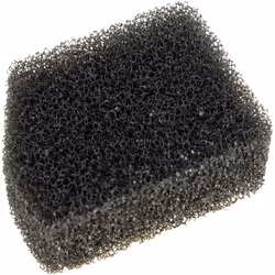 Filtre a air 5131035019 : Filtres pour Debroussailleuse, Coupe bordures, Taille-haie Ryobi compatible avec appareils Rbc30sbs ...