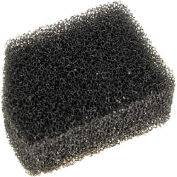 Filtre a air 5131035019 - debroussailleuse ryobi