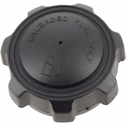 Bouchon de réservoir 795027 , 125795001/1 : Bouchons pour Moteur de tondeuse, Tracteur, Tondeuse a gazon Briggs & stratton, S ...