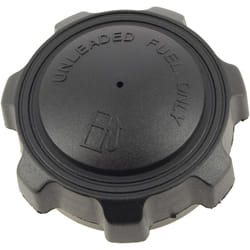 Bouchon de réservoir 795027 , 125795001/1 - moteur de tondeuse