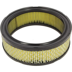 Filtre a air 692519 - moteur de tondeuse Briggs&stratton