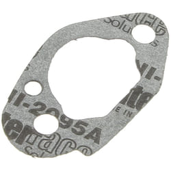 Joint de carburateur 16228zl8000 - moteur de tondeuse Honda