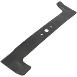 Lame de tondeuse l = 46cm 181004397/0 - tondeuse a gazon
