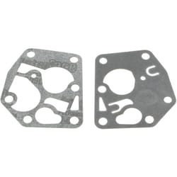 Kit membranes carburateur 795083 - moteur de tondeuse