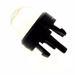 Pompe d'amorcage 450136001079 : Pompes pour Debroussailleuse, Souffleur a feuilles, Tronconneuse Einhell, Florabest compatibl ...
