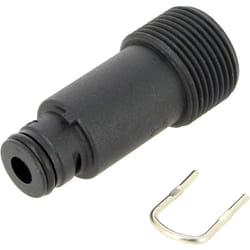Black&decker - Tube pompe 3480120 - nettoyeur haute pression