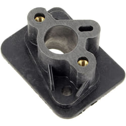Ryobi - Pipe d'admission 5131036856 5131000398 - debroussailleuse