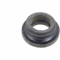 Joint de jauge a huile 281370s , 68838 : Joints pour Moteur de tondeuse Briggs & stratton compatible avec appareils 113432, 1 ...